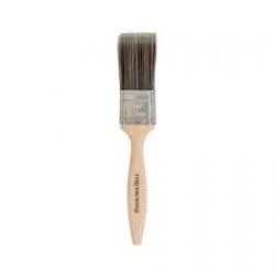 Paint Brush 4"